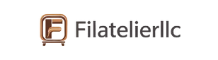 Filatelierllc - Accueil
